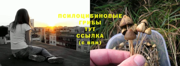 альфа пвп Майский
