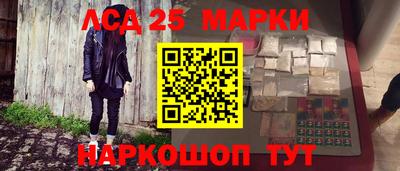 mix Свободный