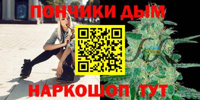 индика Северобайкальск