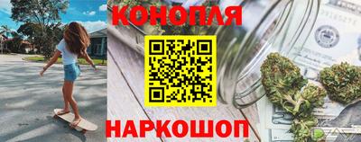 mix Свободный