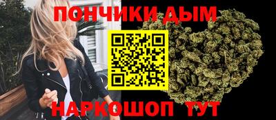 mix Свободный