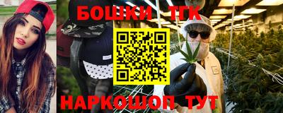 mix Свободный
