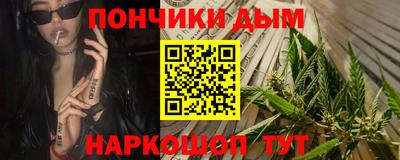 mix Свободный
