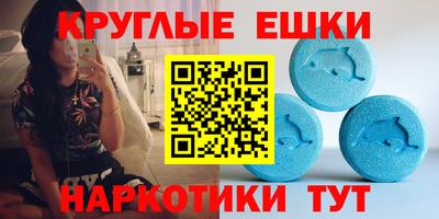 mix Свободный