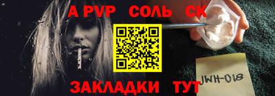 индика Северобайкальск