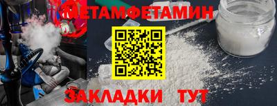 mix Свободный