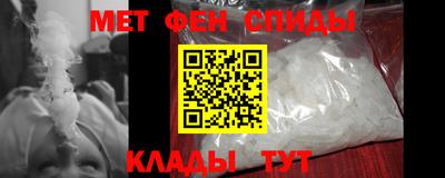 mix Свободный